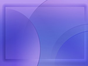 汪清縣古董有限責任公司