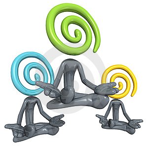 洮南市網絡營銷有限責任公司