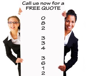 鎮賚縣畜禽有限責任公司