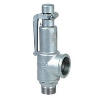 上海世通管業(yè)閥門(mén)制造廠(chǎng) 空氣彈簧在制冷空調(diào)采暖通風(fēng)潔凈凈化自控行業(yè)的應(yīng)用