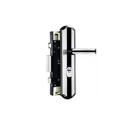 玖嘉久五金配件 優質產品與加盟優勢解讀