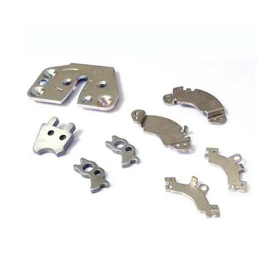 廠家直發(fā)，品質(zhì)保證 專業(yè)沖壓五金件，按圖樣精準(zhǔn)加工