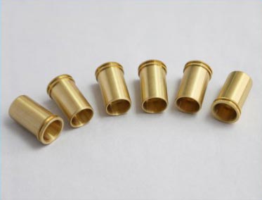 電子煙五金件與配件供應(yīng) 品質(zhì)與創(chuàng)新驅(qū)動(dòng)行業(yè)前行