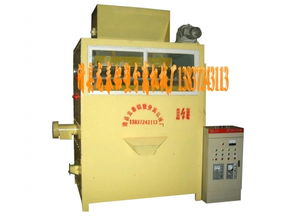 滑縣龍泰鋁塑分離機械廠 電子線路板與電子電路裝配制造及銷售的專業服務