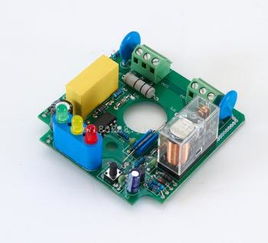 水泵電子壓力開關一站式采購 線路板全系列在納聯機電連鎖超市